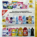 antevisão folheto pingo doce extra 23 fevereiro a 8 março_17.jpg